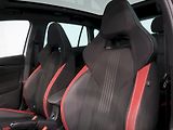 Škoda Scala (2023) MONTE CARLO 1.5TSI 110KW PANOR - náhled 14