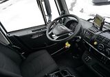 Iveco Eurocargo (2017) 180-250 valník + HR EURO 6 - náhled 16