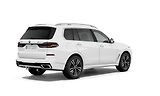 BMW X7 xDrive40d - náhled 1