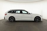 BMW Řada 3 (2023) 320 d xDrive - náhled 6