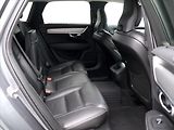 Volvo V90 2,0 D3 Drive-E Momentum Auto - náhled 14