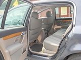 Renault Vel Satis (2003) 2.0T – NOVÉ V ČR - náhled 34
