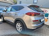 Hyundai Tucson (2019) 1.6-LIMITOVANÁ EDICE TRAVELLER - náhled 6