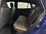 Volkswagen ID.4 150kW 1ST PRO PERF. SOH 89% - náhled 32