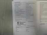 Volkswagen Tiguan 2,0 TDi 110kW Lounge DSG, 4x4 - náhled 41