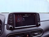 Hyundai Kona 1.6 T-GDi Premium Aut., Max vý - náhled 23
