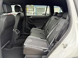 Volkswagen Tiguan Allspace R-Line 2,0 TDi/110kW 4x4 DSG  - náhled 63