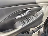 Hyundai i30 1.5 T-GDi/117kW N-Line DCT - náhled 30