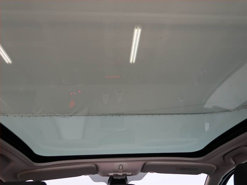 Nissan Qashqai (2008) 2.0 dCi, nová STK, pěkný stav - fotka 16 z 17