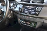 Škoda Fabia (2020) Combi 1.0 TSI 70 kW Style PLUS - náhled 22