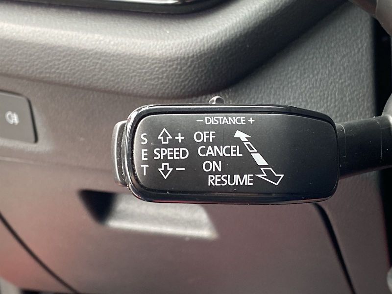 Škoda Octavia (2021) Combi 1.5 TGI G-TEC DSG Style+ - fotka 16 z 35
