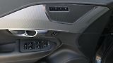 Volvo XC90 B5 AWD R-Design - náhled 9