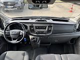 Ford Transit 2,0 EcoBlue Mhev L2 96kW - náhled 17