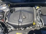 Mercedes-Benz CLA 220D 170PS AMG SERVIS MB - náhled 87