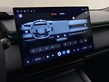 Lynk & Co 08 (2026) MORE PHEV - náhled 41