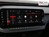 Dodge Charger 2dv. Scat Pack 3,0 V6 AWD - náhled 35