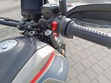 Moto Guzzi V 85 TT (2024) Travel Bronzo Deserto E5+ (sle - náhled 12