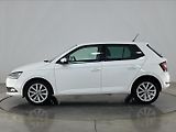 Škoda Fabia Style - náhled 2