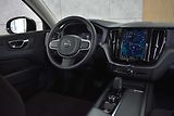 Volvo XC60 B4 AWD KESSY*MATRIX*VÝHŘEV* - náhled 8