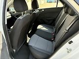 Hyundai i20 1.25 i 55kW Family+ Club - náhled 11
