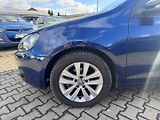 Volkswagen Golf (2011) STYLE 1,2 TSI 63 KW STK TAŽNÉ - náhled 15