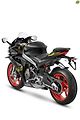 Aprilia RS 660 (2026) E5+ - náhled 6