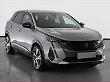 Peugeot 3008 (2022) 1.5 BlueHDi, Serv.kniha, Kůže - náhled 1