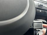 Hyundai Tucson 1,6 T-GDI PHEV 211kW SMART FL - náhled 20