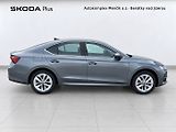 Škoda Octavia (2025) TOP SELEC TD 110/2.0 A7F - náhled 8