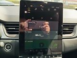 Renault Symbioz (2026) evolution full hybrid E-Tech 1 - náhled 20