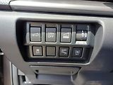 Subaru Forester COMFORT e-Boxer FB 20 110 kW C - náhled 9