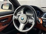 BMW Řada 4 440i xDrive Gran Coupé M 240kW - náhled 62