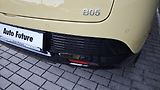 Leapmotor B05 (2026) Design 67kW EV - náhled 14