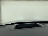 Hyundai Santa Fe 1.6*Hybrid*132kw*DPH*7Mist* - náhled 29