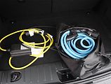 BMW i3 (2021) 120Ah BEV, SoH 93%, 33TKM - náhled 22