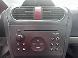 Opel Corsa (2002) 1.0, AC, STK7/28 - náhled 14