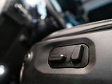 Jeep Wrangler (2026) 3.6 V6 Rubicon X, Naviják - náhled 15