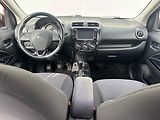 Mitsubishi Space Star (2018) 1.2i, Edition, navi, +ALU - náhled 8