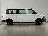 Volkswagen Transporter Long - náhled 16