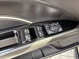 Ford Mondeo 2,0 HEV Vignale 103kW - náhled 22