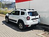 Dacia Duster (2021) 1,0 TCe 74 kW Prestige LPG - náhled 8