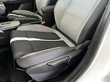Opel Frontera GS HYBRID 107 kW/145 HP + ZP - náhled 12