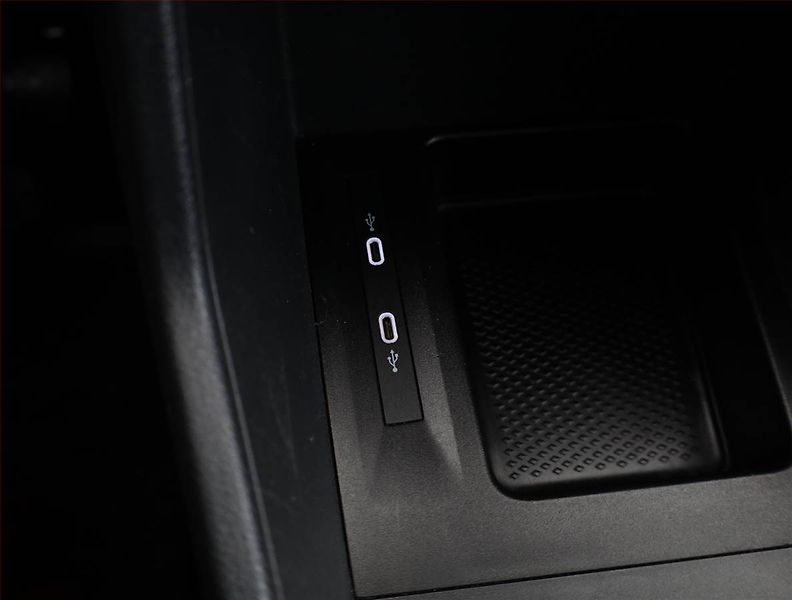 Volkswagen Caddy (2021) 2.0 TDI, 5Míst, ČR, 1Maj, DPH - fotka 12 z 16