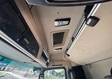 Mercedes-Benz Actros (2021) 1840 shrnovačka EURO 6 - náhled 17