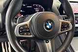 BMW Řada 8 M850i xDrive - náhled 19