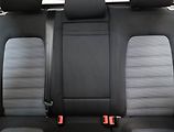 Volkswagen Passat (2012) Alltrack 2.0 TDI, 4X4 - náhled 10