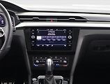 Volkswagen Arteon (2023) Elegance 2.0 TDI - náhled 12