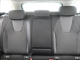 Škoda Octavia (2021) Style 2.0 TDI, Automat - náhled 8