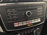 Mercedes-Benz GLE 350d 4MATIC AMG AUT CZ - náhled 29