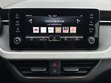 Škoda Scala 1.0TSi DSG 116PS LED V.Cockpit - náhled 26